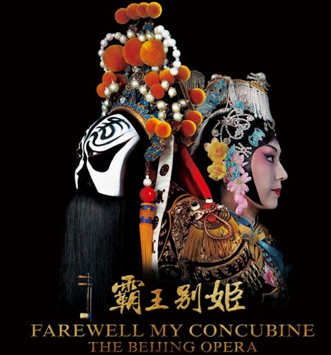不动产证可以自己办理吗